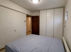Blk 15 Saint George's East Gardens (Kallang/Whampoa), HDB 4 Rooms #592015371